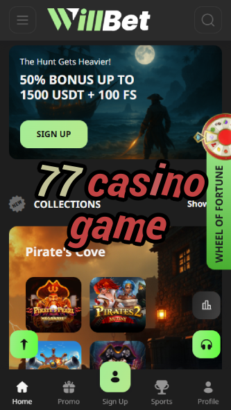 77 Casino Game - Lucky Double 7 Slots-casinodogs.ydblkf.net