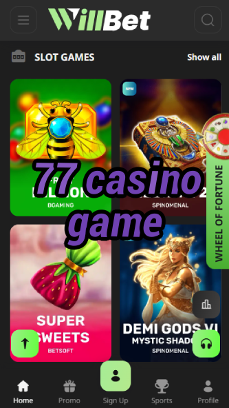 77 Casino Game - Lucky Double 7 Slots-casinodogs.ydblkf.net